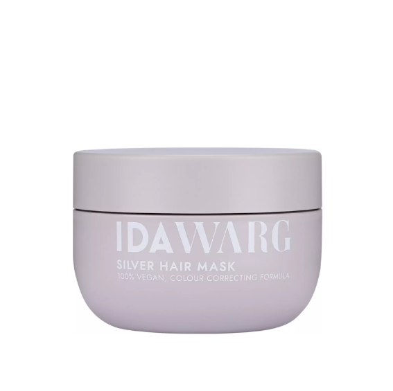 IW | Silver Hair Mask 300ml