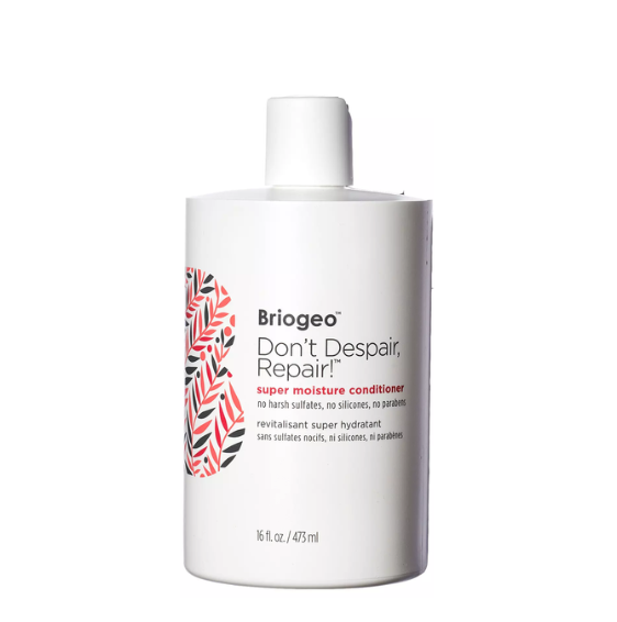 Don't Despair, Repair!&trade; Super Moisture Conditioner 473ml
