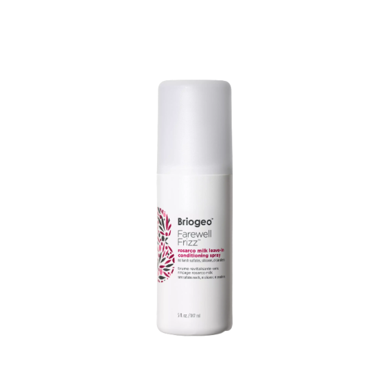 Briogeo | Farewell Frizz&trade; Milk Leave-In Conditioner Spray 147ml