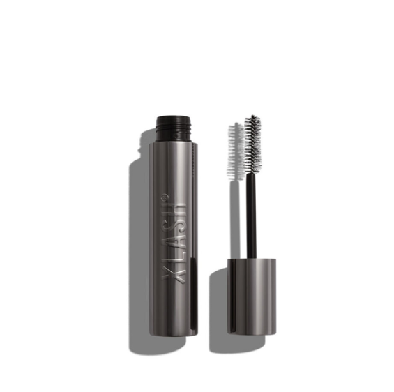 Xlash | Drama Mascara -ripsiv&auml;ri 8,4ml