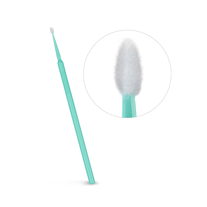 InLei | Minions -mikroharja  100kpl