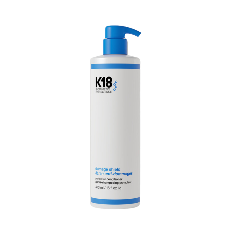 Damage Shield Protective Conditioner 473ml