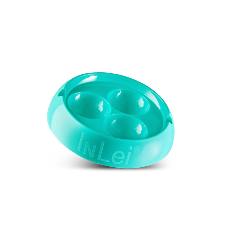 InLei | TRIO Mixing dish - kolmiosainen kulho