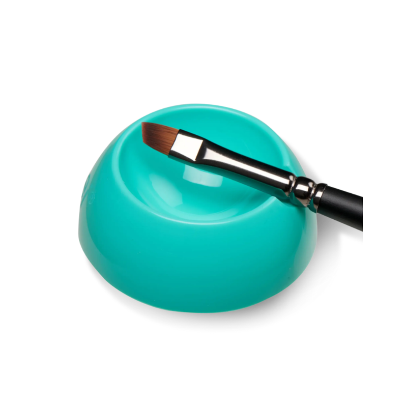 InLei | Solo -sekoituskulho