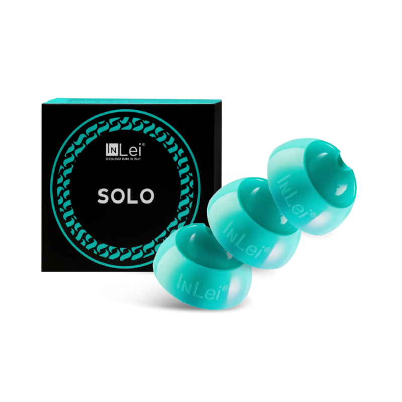 InLei | Solo -sekoituskulho