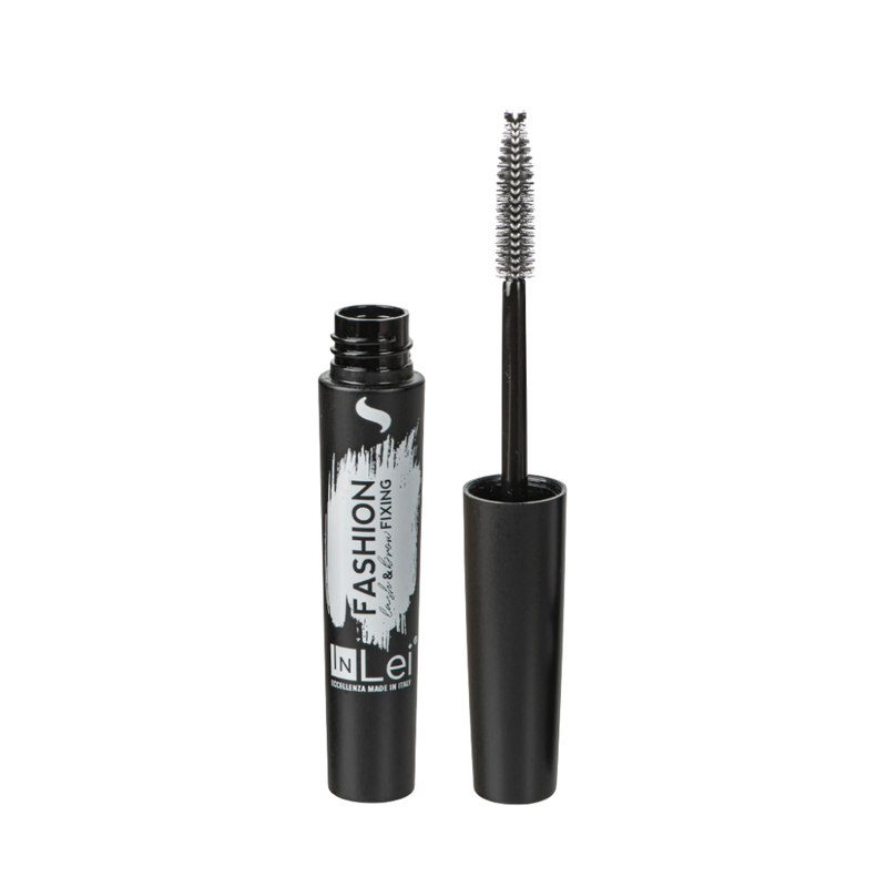 InLei | Fashion Lash -ripsi ja kulmageeli 6ml