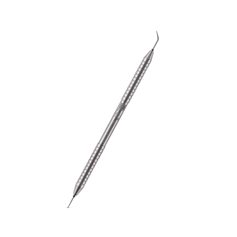 InLei | Fillering -monitoimity&ouml;v&auml;line