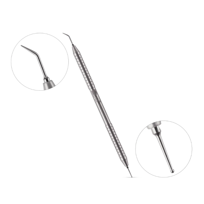 InLei | Fillering -monitoimity&ouml;v&auml;line