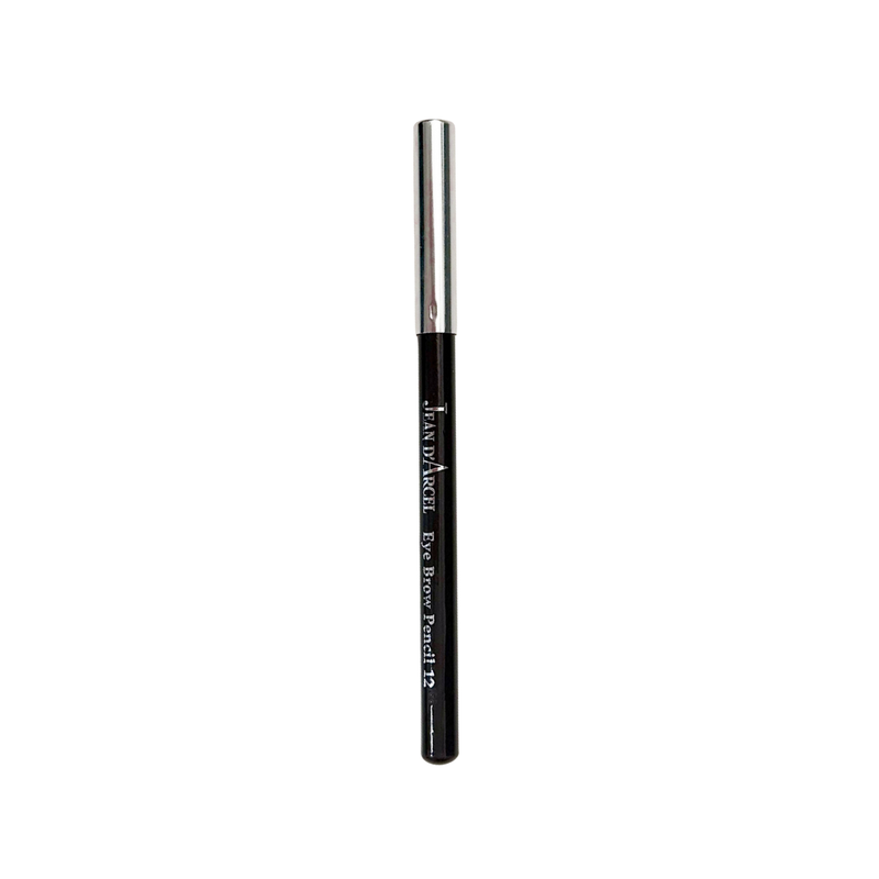 Eye Brow Pencil - kulmakyn&auml;