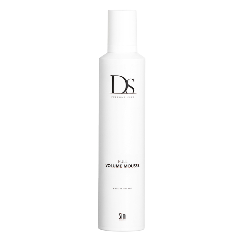 Full Volume Mousse 300ml