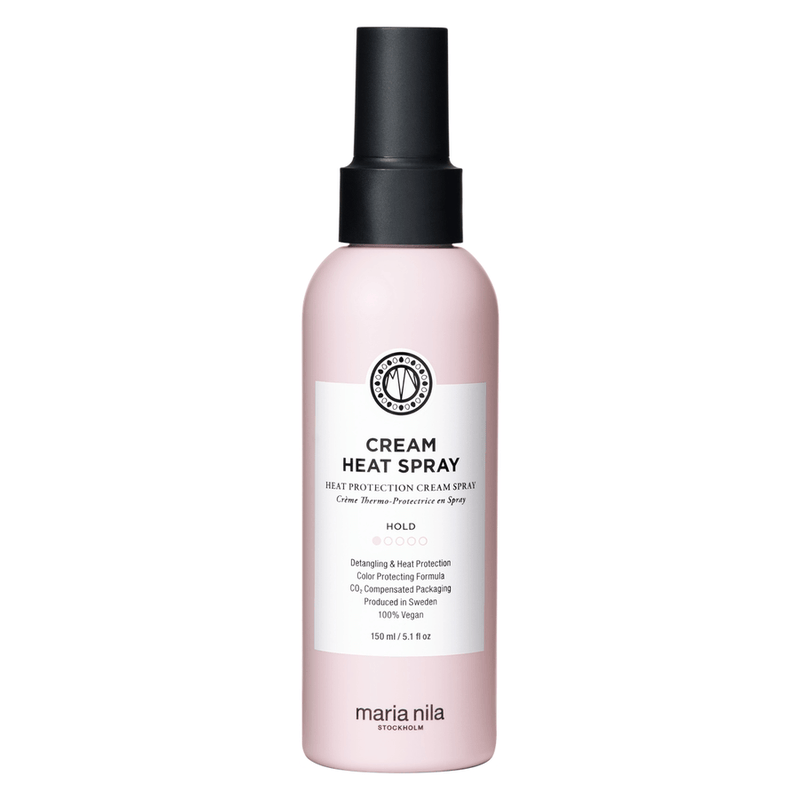 MN | Cream Heat Spray -l&auml;mp&ouml;suojasuihke 150ml
