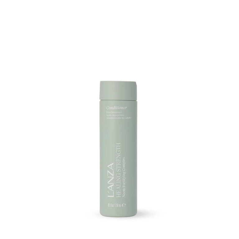 Healing Strength Conditioner 250ml